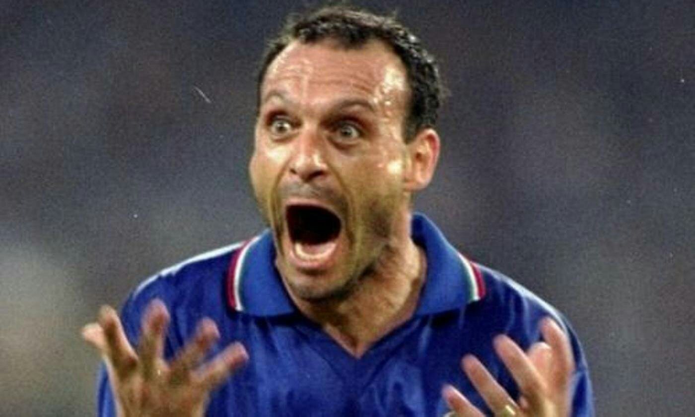 schillaci.jpeg