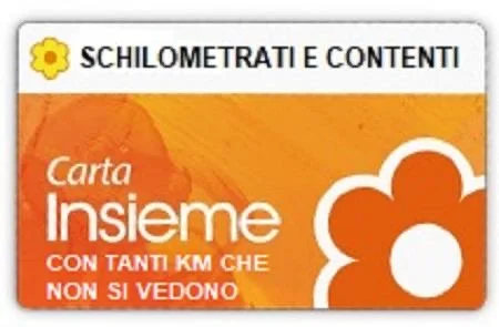 schilometrati club.webp
