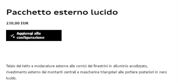 Schizzo1.png