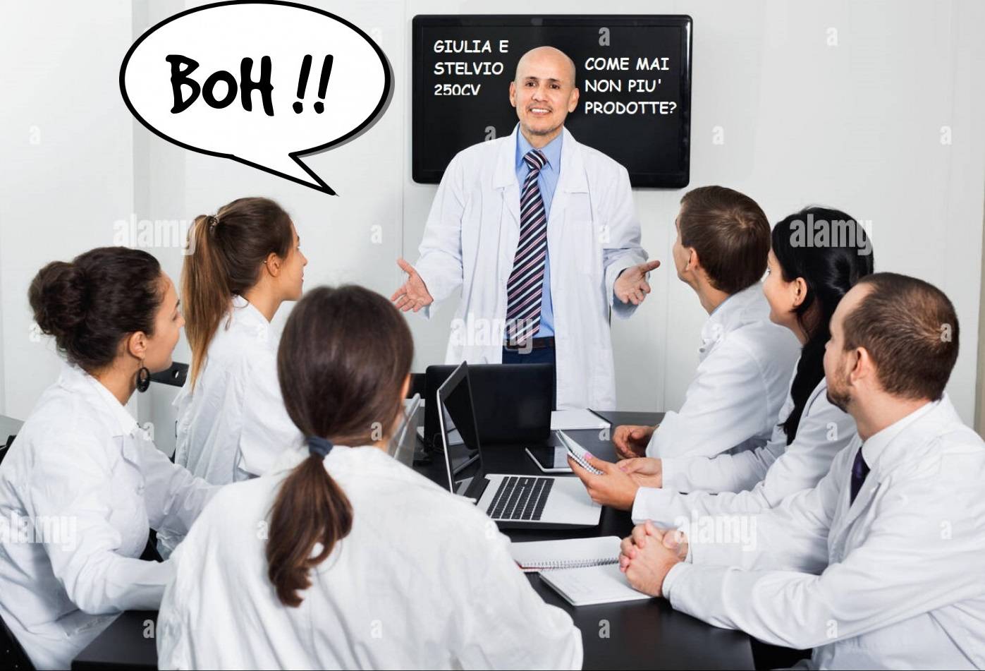 scienziatiGIULIA205ABOH-2.jpg