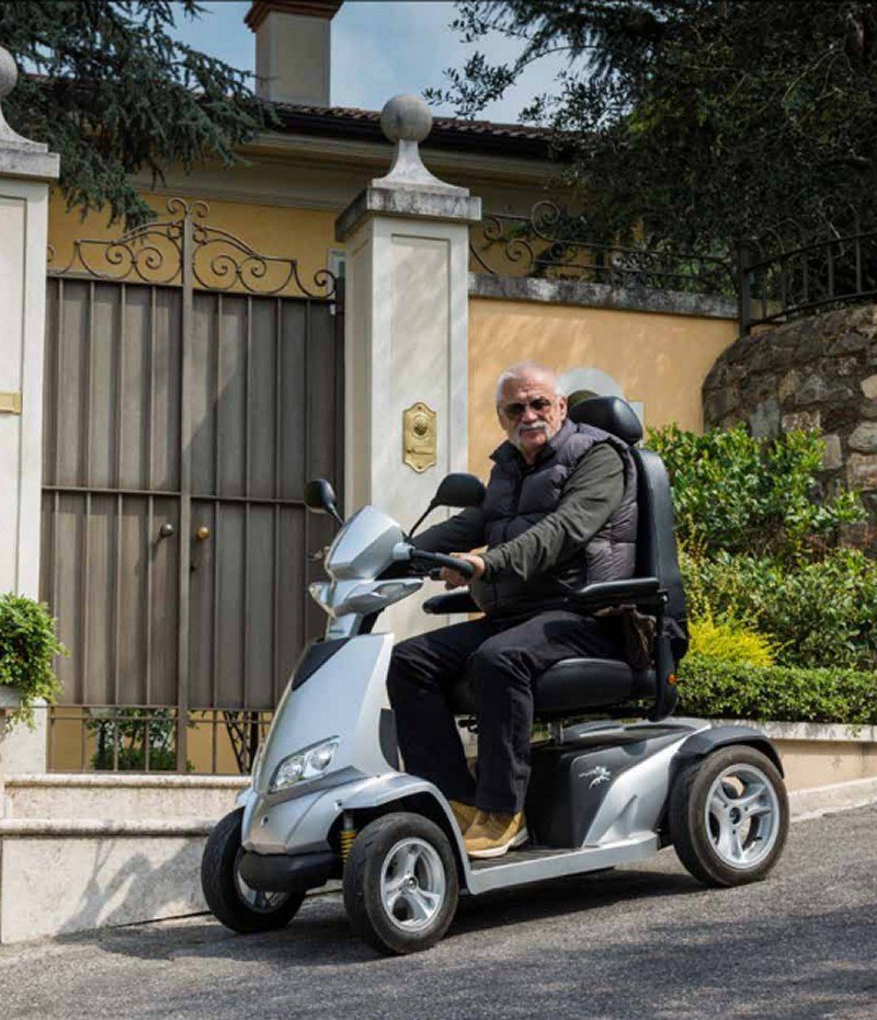 scooter-disabili-comodo-per-pesi-elevati.jpg