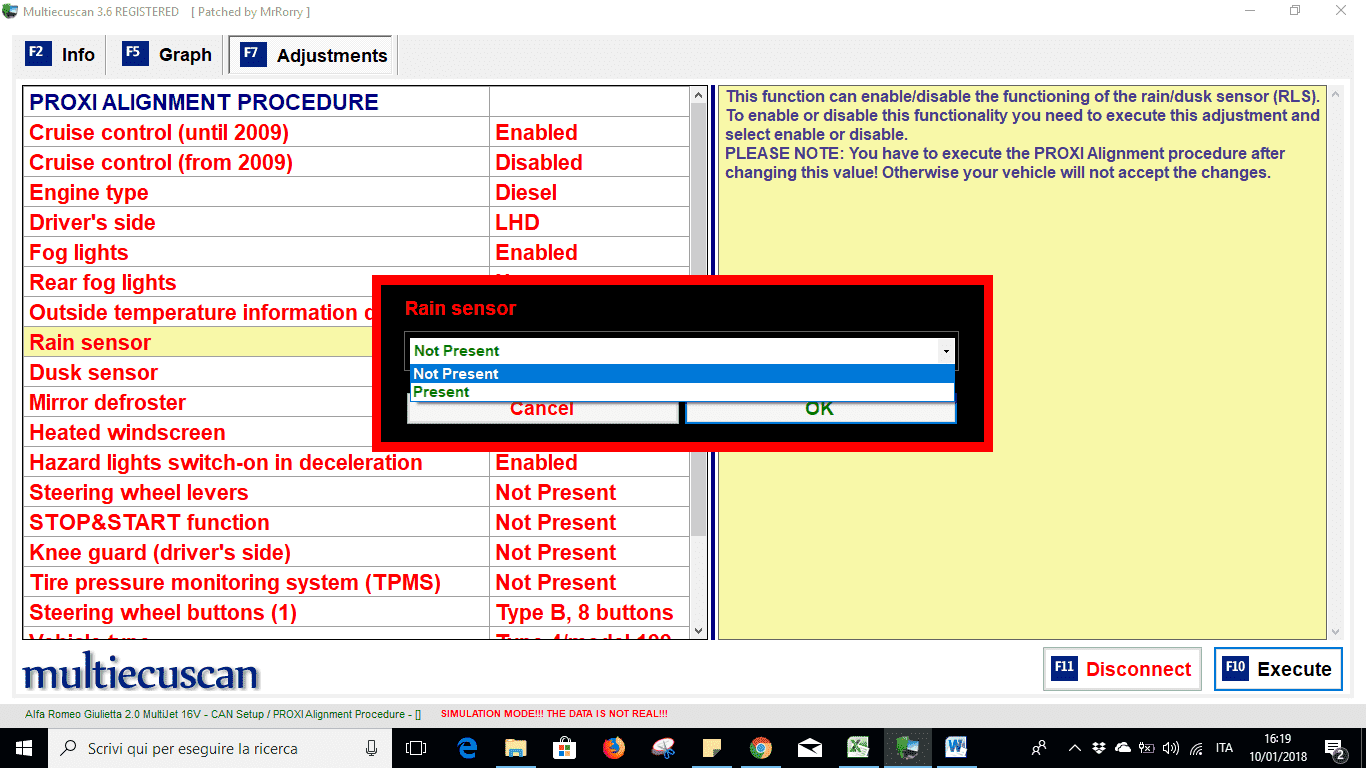 Screenshot (10).png
