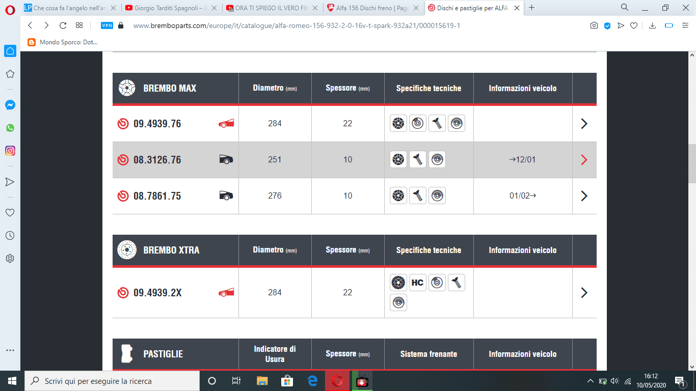 Screenshot (10).png