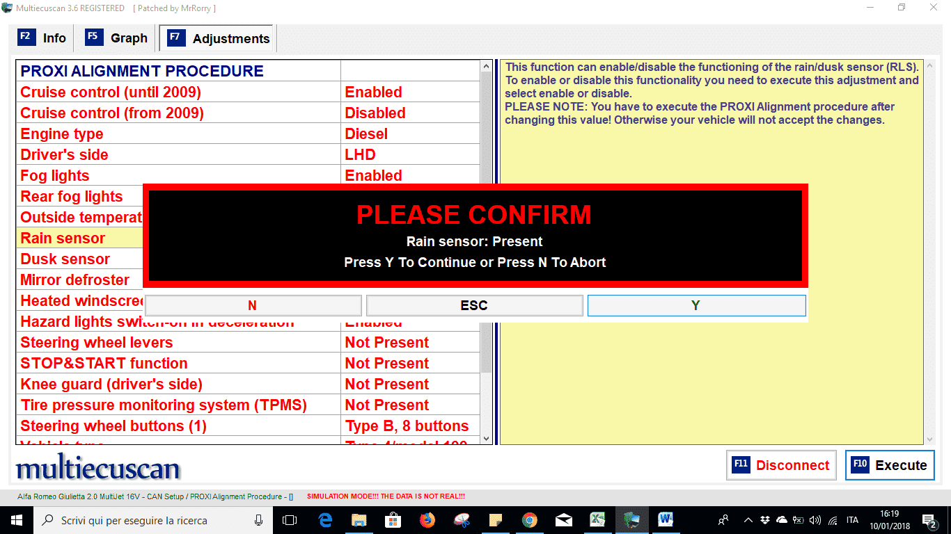 Screenshot (11).png