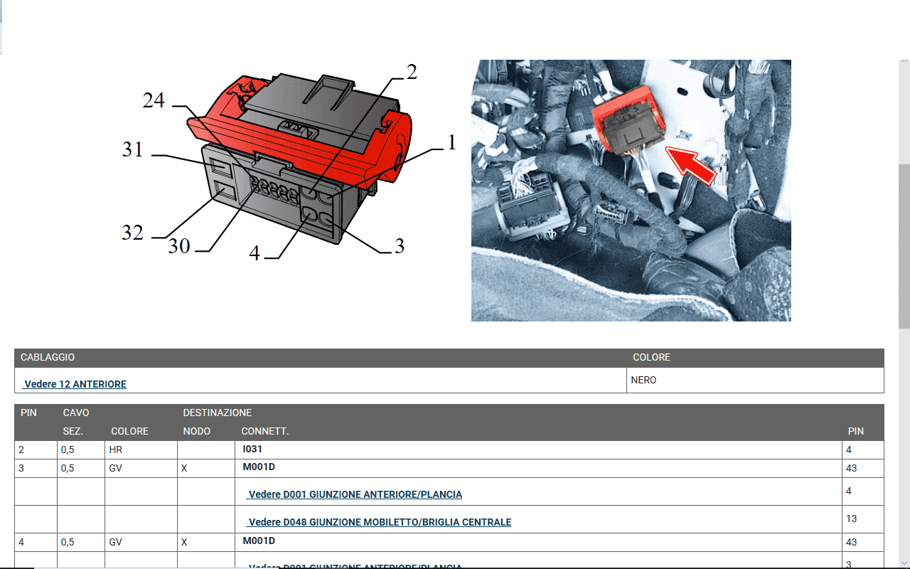 Screenshot (11).png