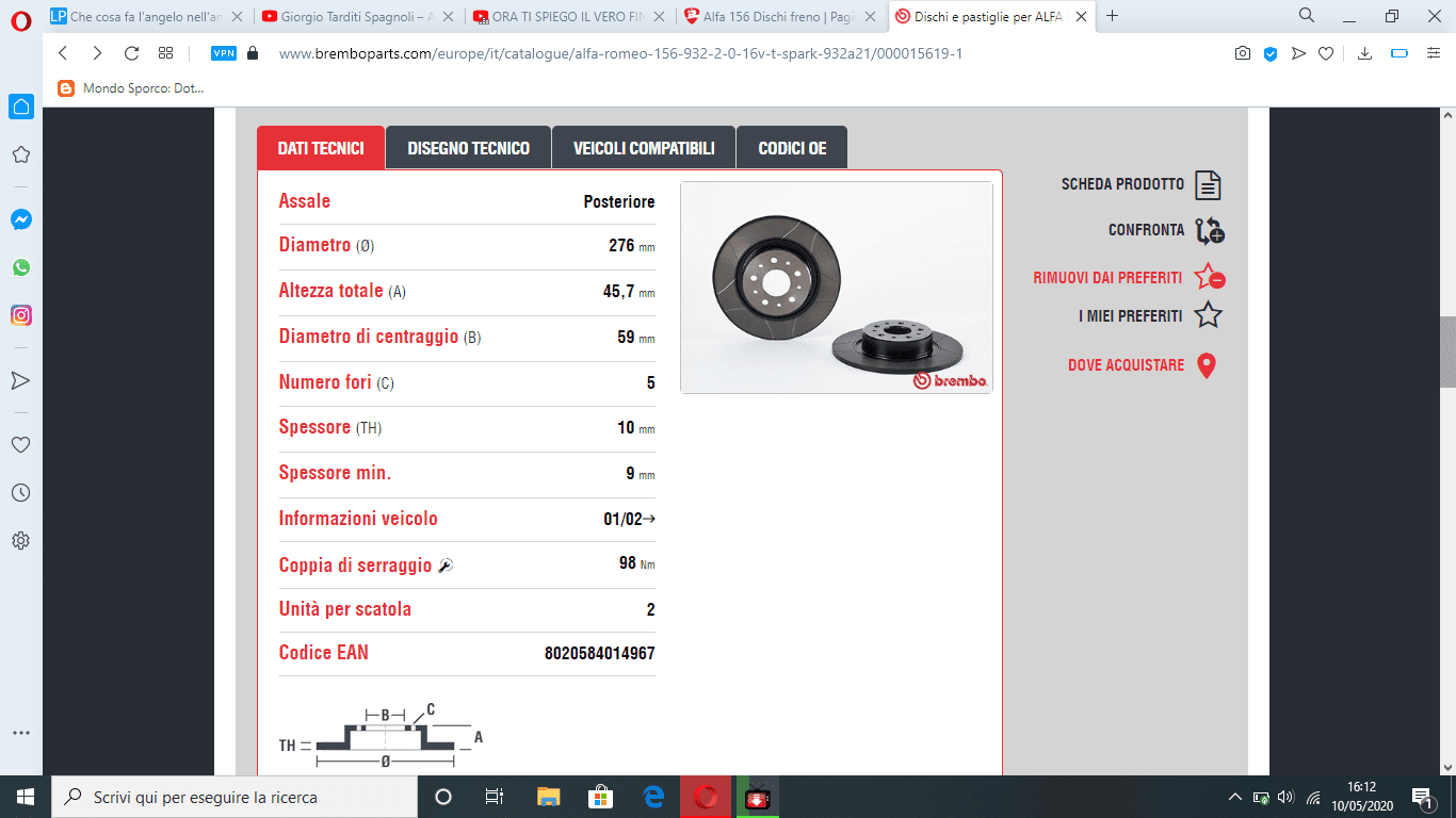 Screenshot (12).png