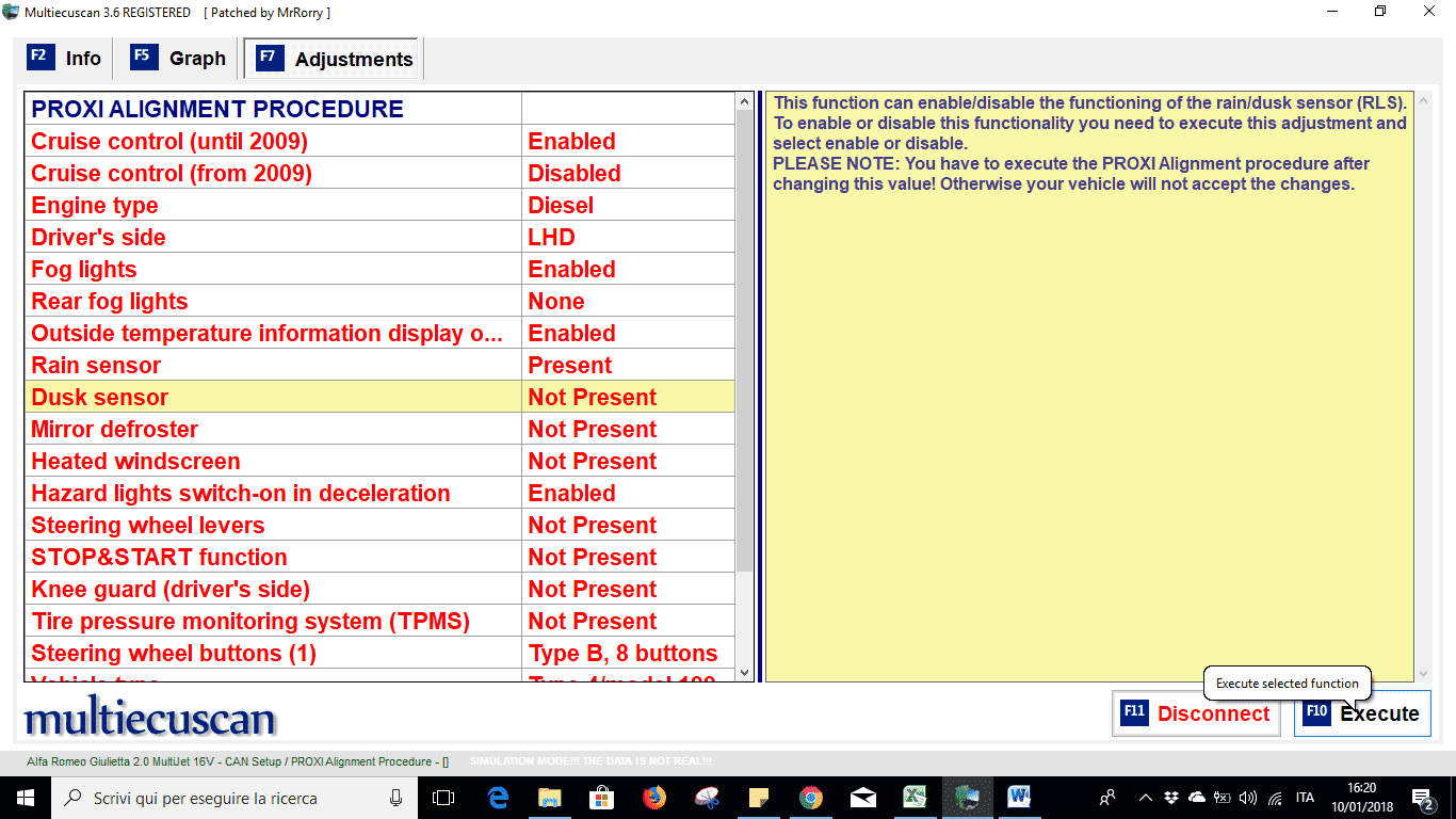 Screenshot (13).png