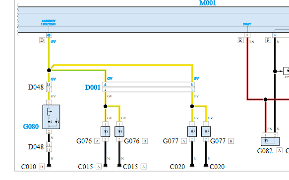 Screenshot (13).png