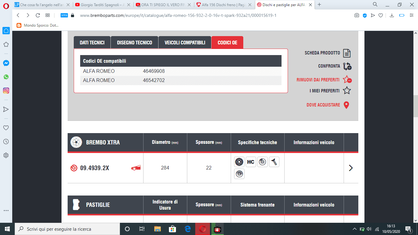 Screenshot (14).png