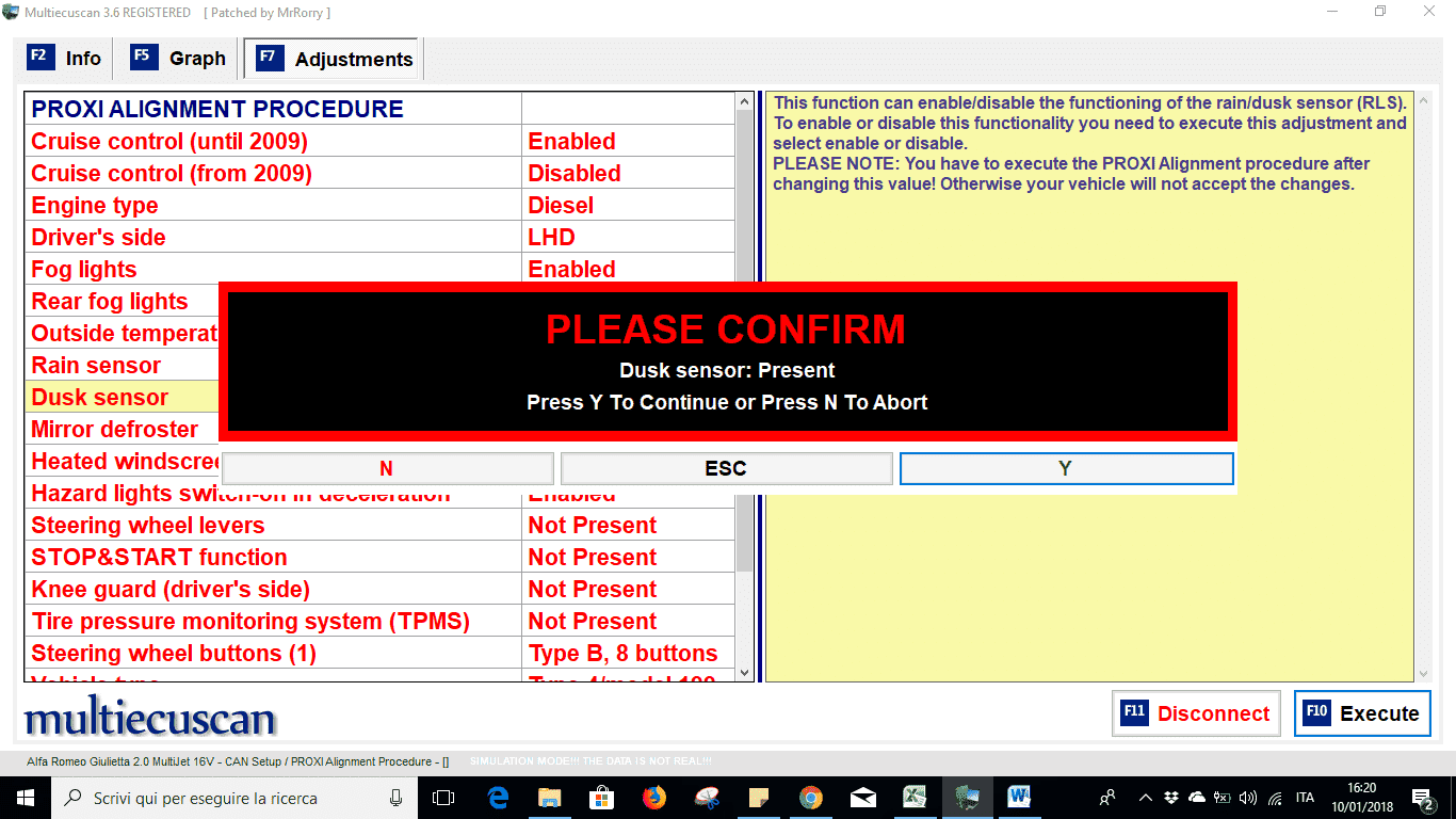 Screenshot (15).png