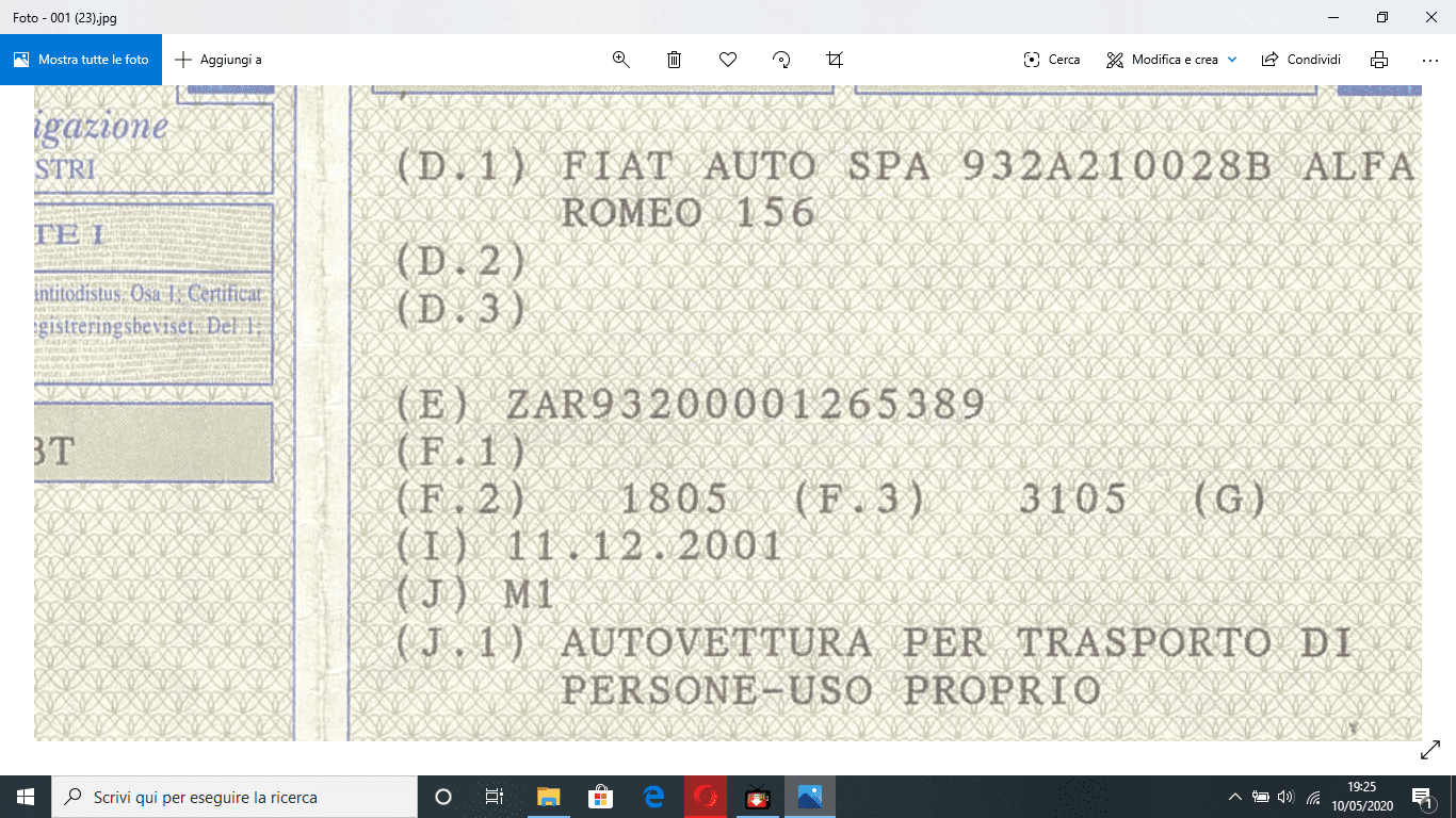 Screenshot (15).png