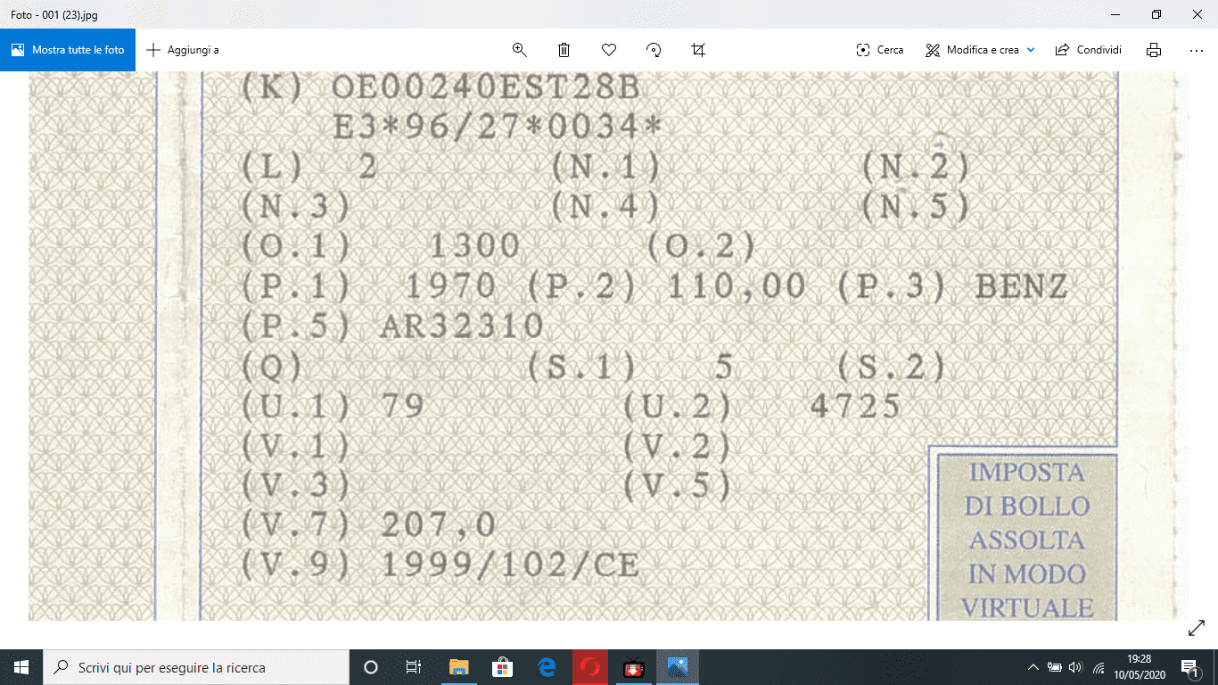 Screenshot (17).png