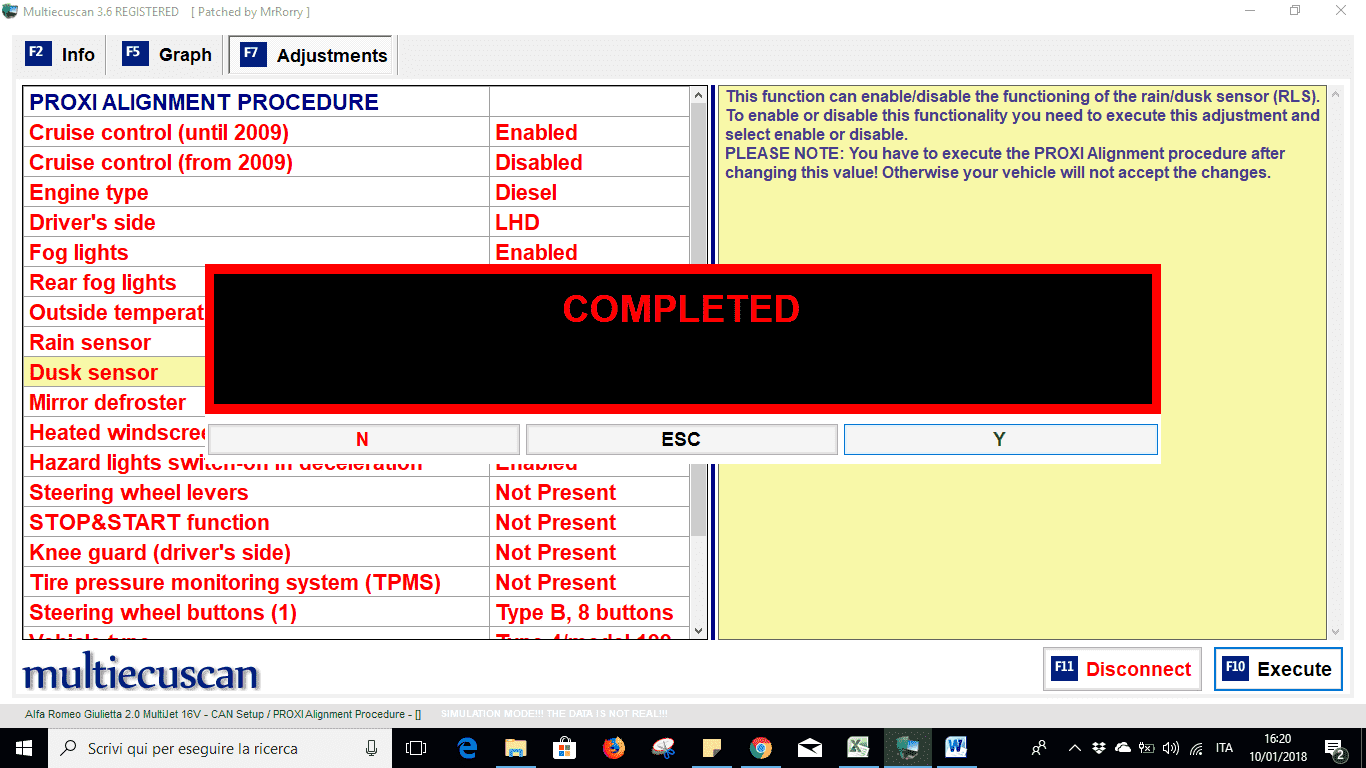 Screenshot (18).png