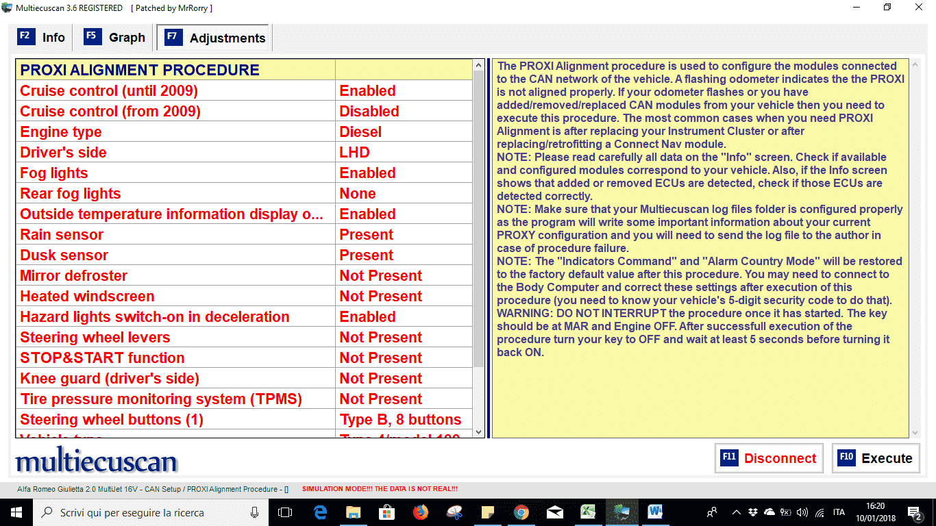 Screenshot (19).png