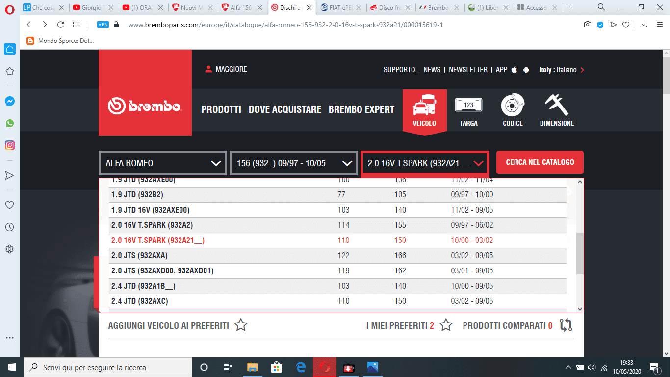 Screenshot (19).png