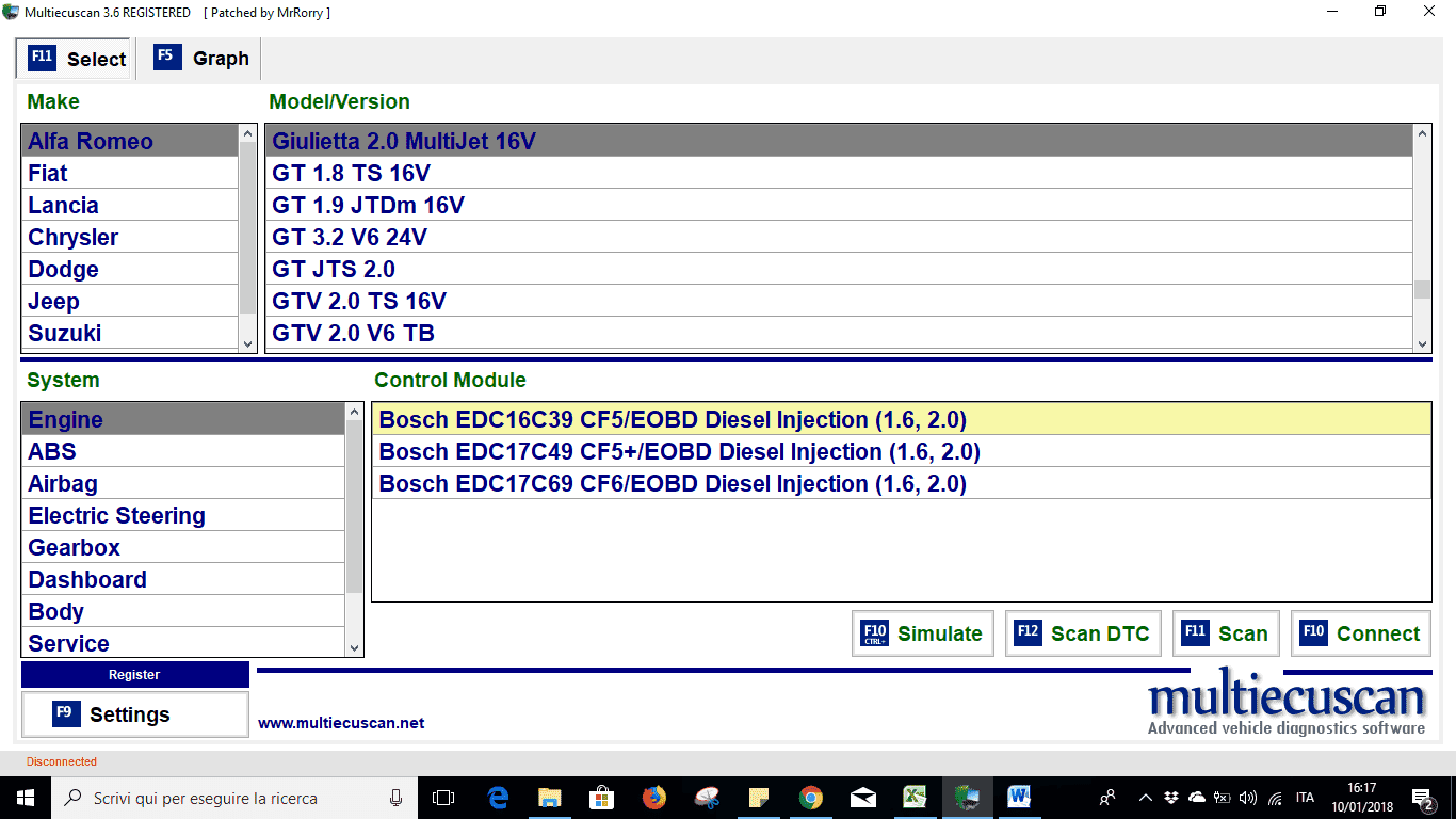 Screenshot (2).png