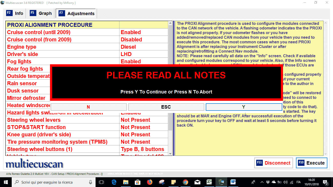 Screenshot (20).png