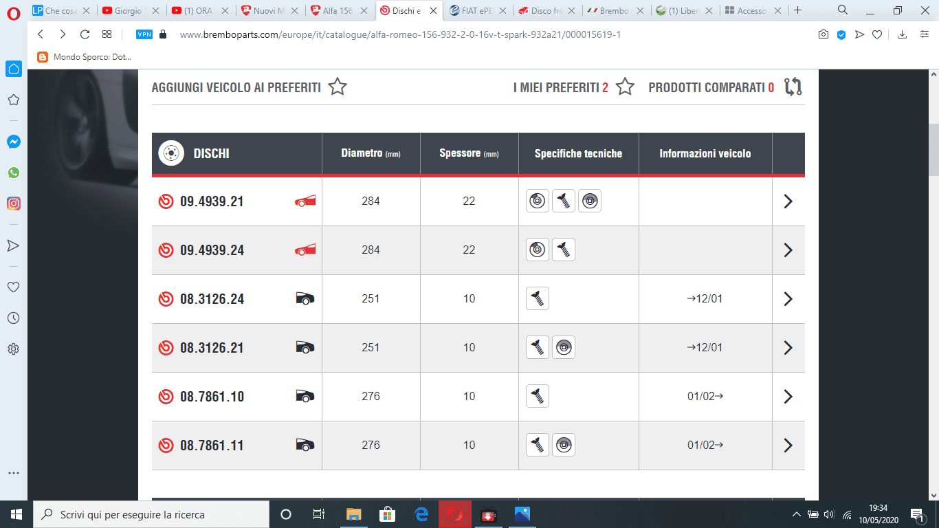 Screenshot (20).png
