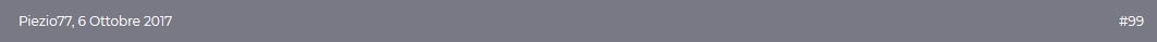 Screenshot-2017-12-6 Offesa 1.1.jpg