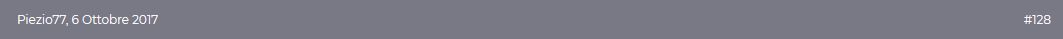 Screenshot-2017-12-6 Offesa 2.2.jpg