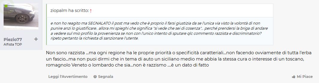 Screenshot-2017-12-6 Offesa 2.jpg