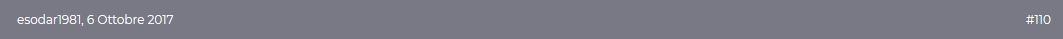 Screenshot-2017-12-6 Risposta 1.1.jpg
