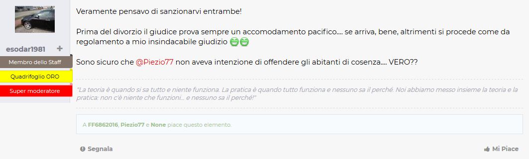 Screenshot-2017-12-6 risposta 1.jpg
