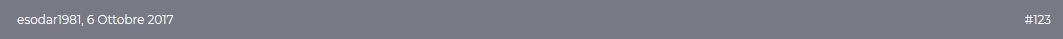 Screenshot-2017-12-6 Risposta 2.2.jpg