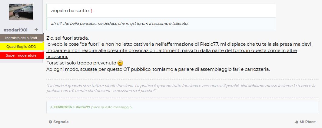 Screenshot-2017-12-6 Risposta 2.jpg