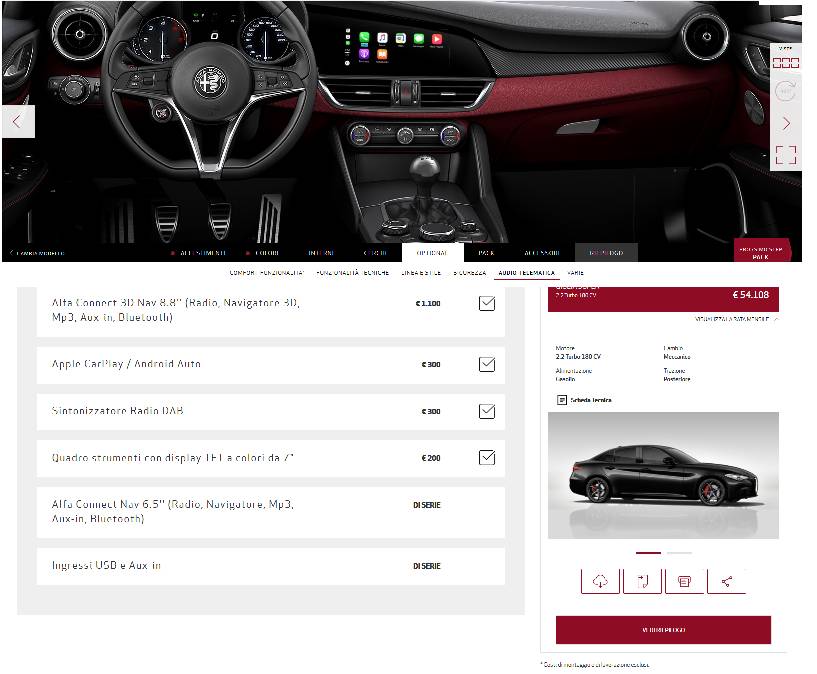 Screenshot-2018-1-11%20Configura%20Alfa%20Romeo%20Giulia%20Configuratore%20Alfa%20Romeo.jpg