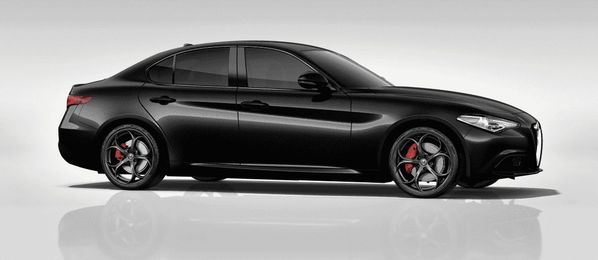 Screenshot-2018-1-12 Configura Alfa Romeo Giulia Configuratore Alfa Romeo.png