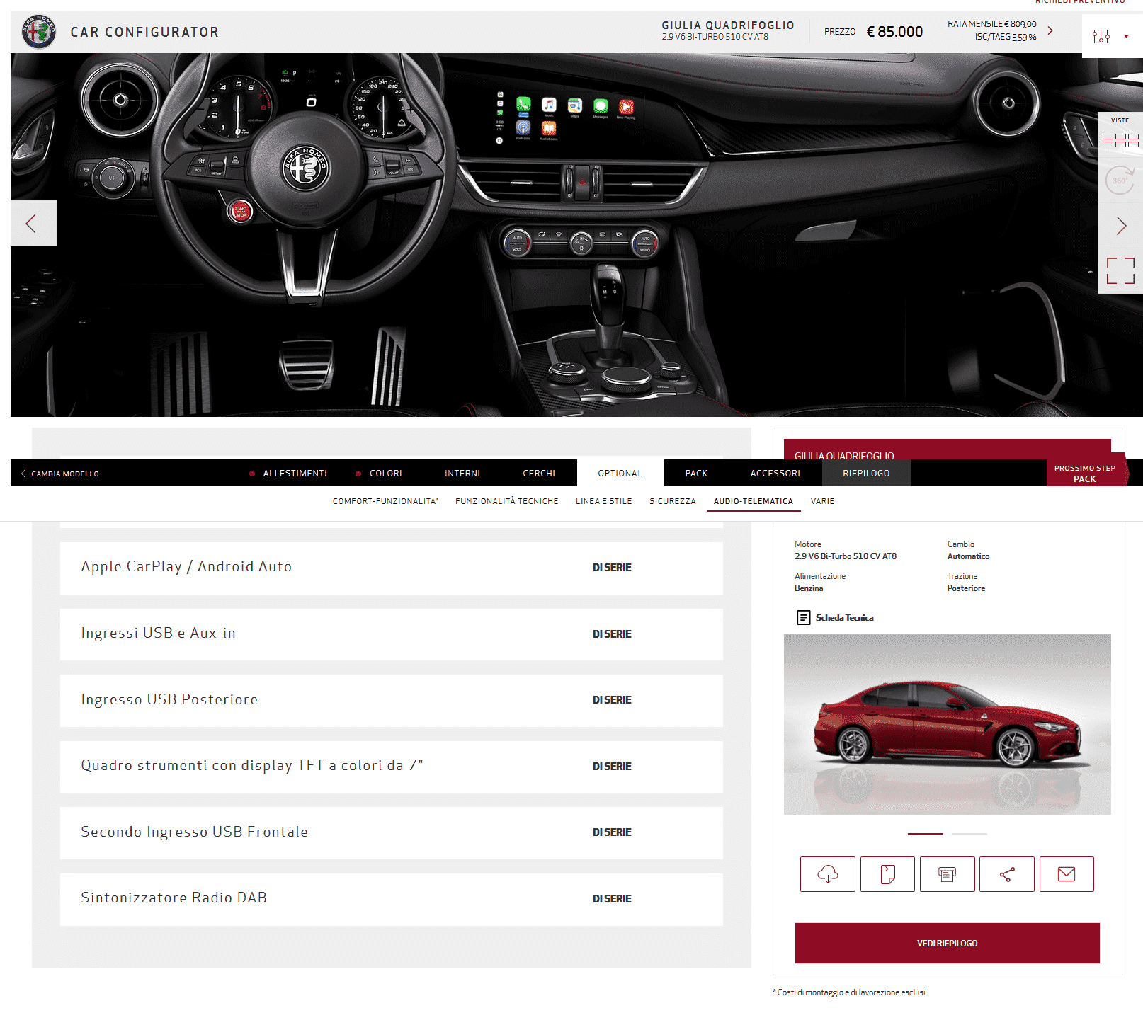 Screenshot-2018-1-12 Configura Alfa Romeo Giulia Quadrifoglio Configuratore Alfa Romeo.png