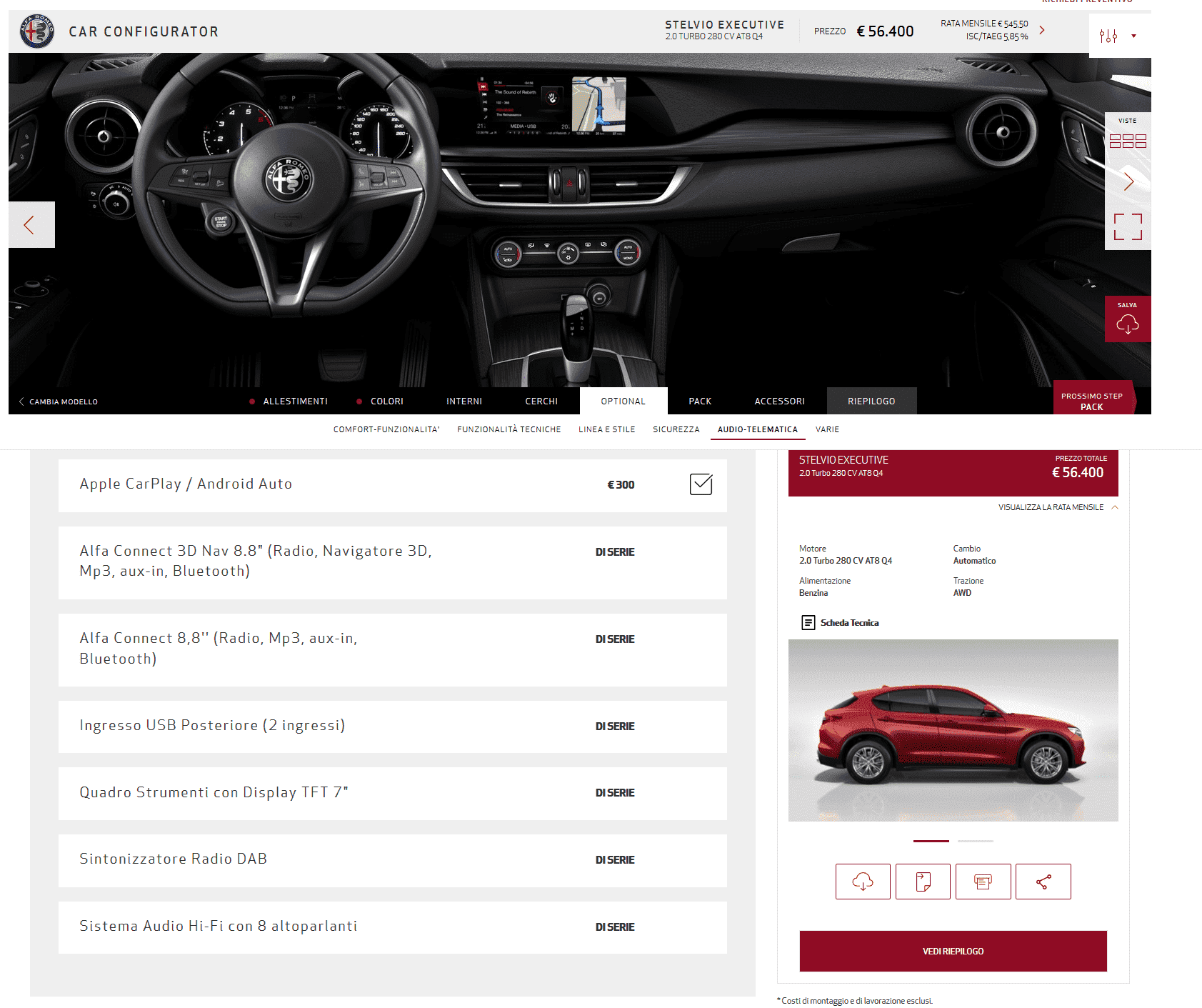 Screenshot-2018-1-12 Configura Alfa Romeo Stelvio Configuratore Alfa Romeo(2).png