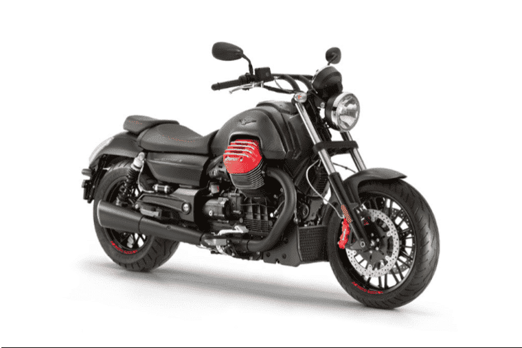 Screenshot-2018-1-27 Audace Carbon - Moto Guzzi.png