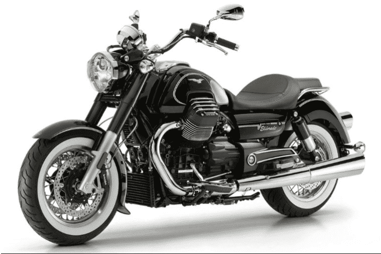 Screenshot-2018-1-27 Eldorado - Moto Guzzi.png