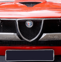 Screenshot-2018-4-24 Alfa Romeo Montreal, 1972 - Welcome to ClassiCarGarage.png