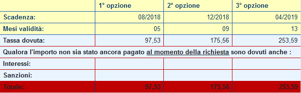 Screenshot-2018-4-26 Agenzia Ent.png
