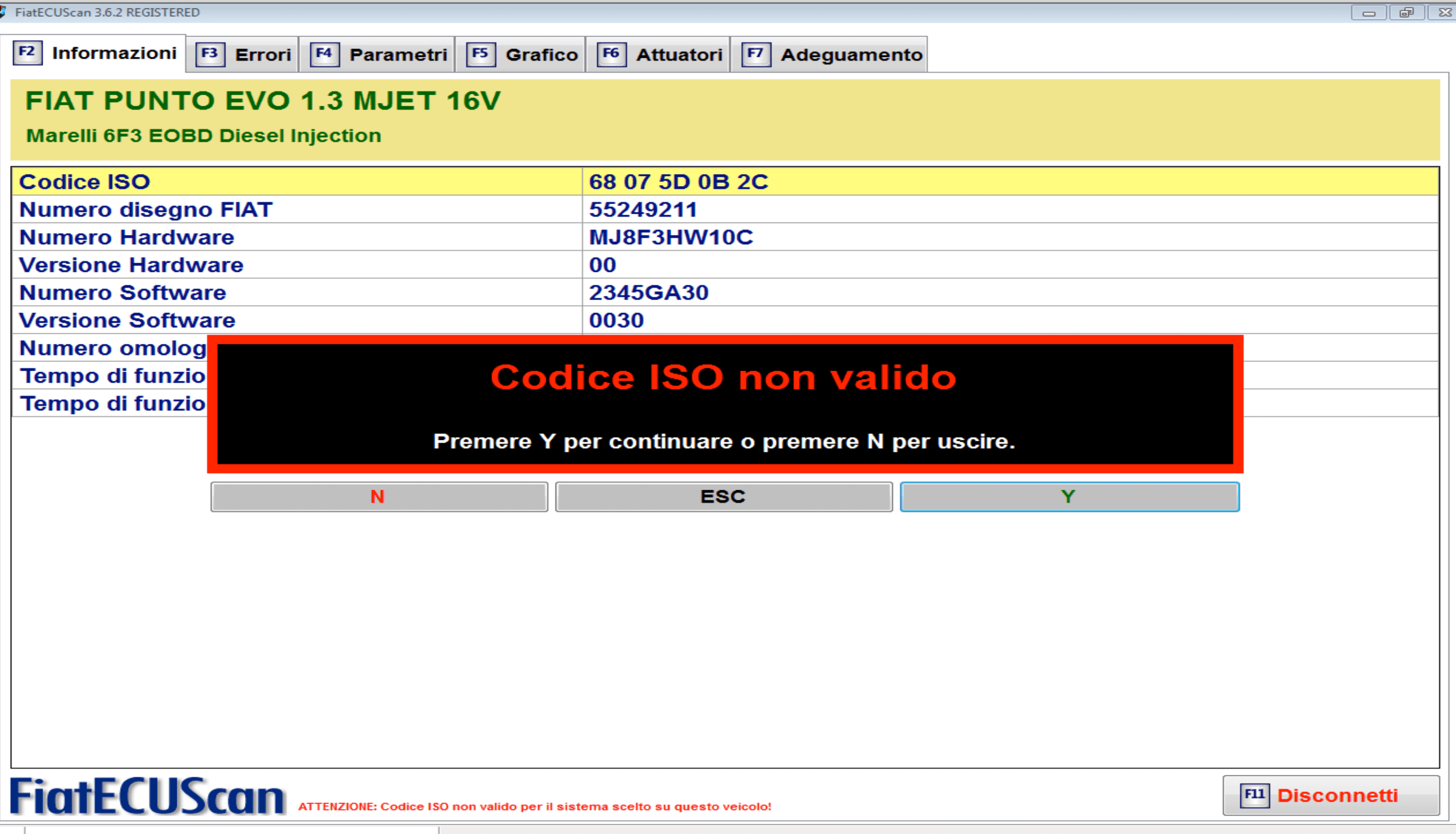 Screenshot 2019-12-17 at 21.45.46.png