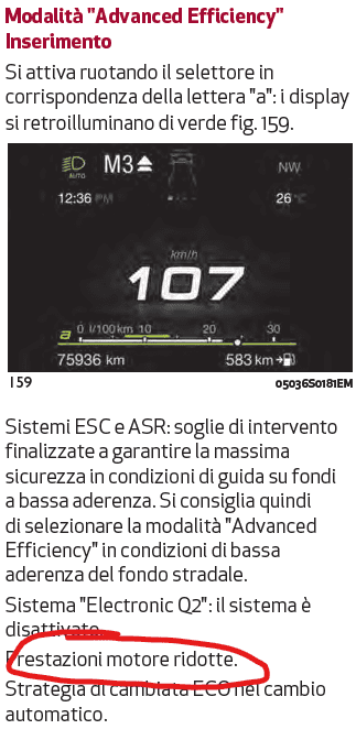 Screenshot 2021-03-09 084327.png