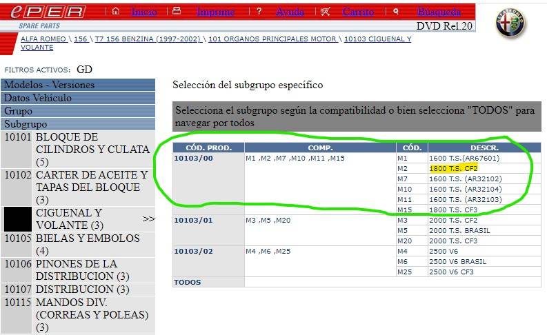 Screenshot 2021-03-21 183225.jpg
