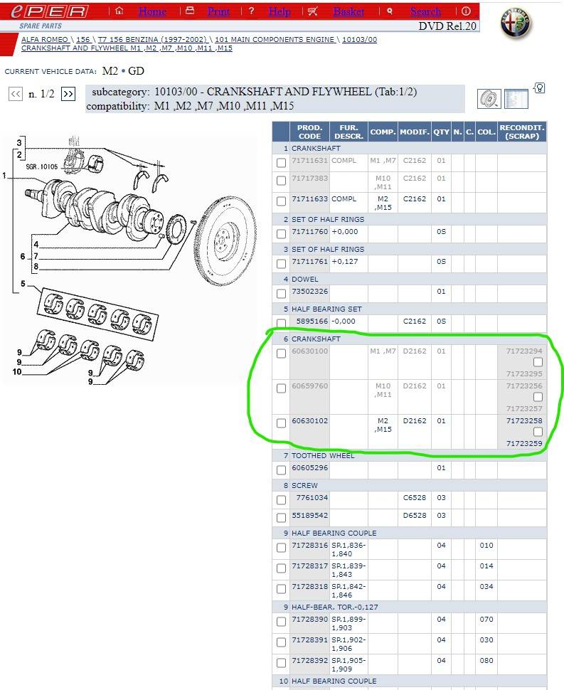 Screenshot 2021-03-21 203817.jpg