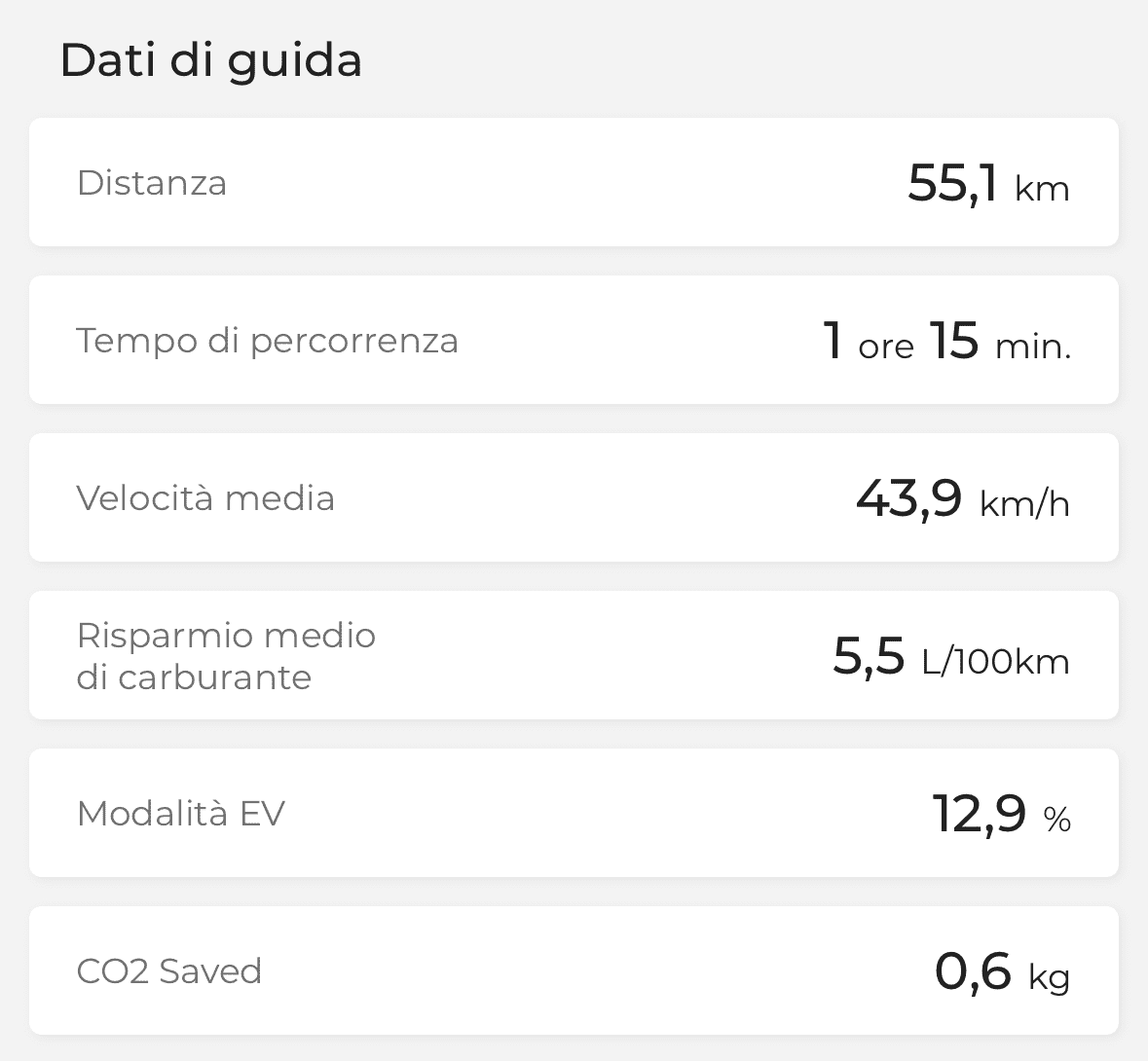 Screenshot 2023-05-07 (20.31.24).png