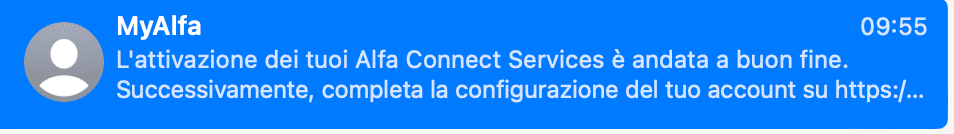 Screenshot 2023-07-24 at 18.07.32.png