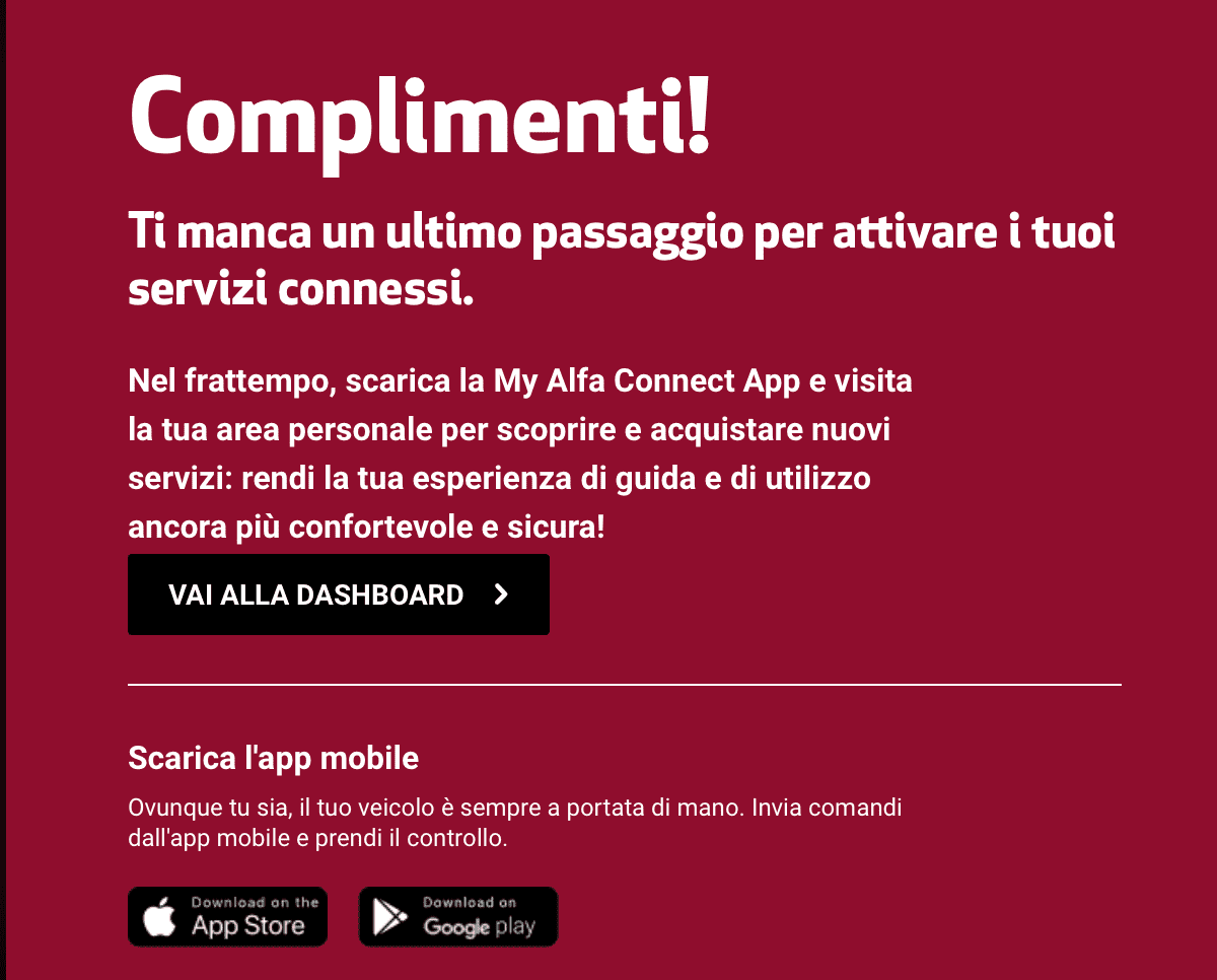 Screenshot 2023-07-24 at 18.15.02.png