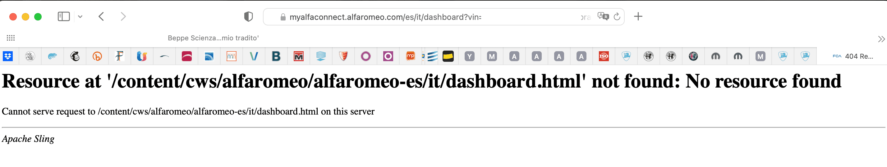 Screenshot 2023-07-24 at 18.27.28.png
