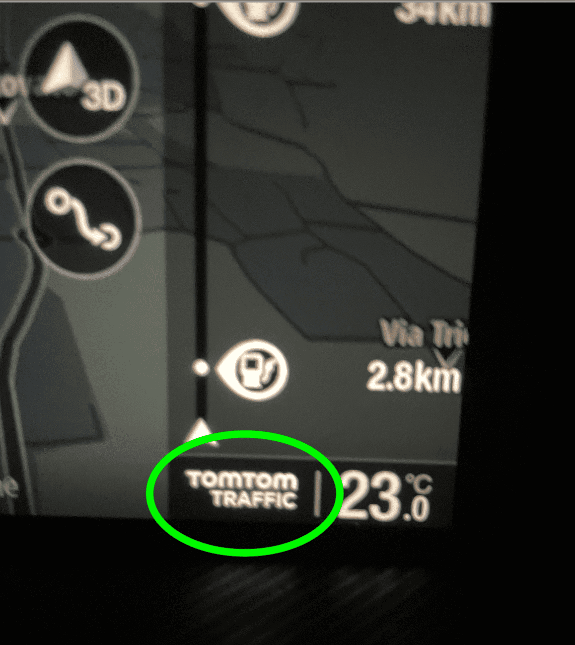 Screenshot 2023-07-30 at 10.46.34.png