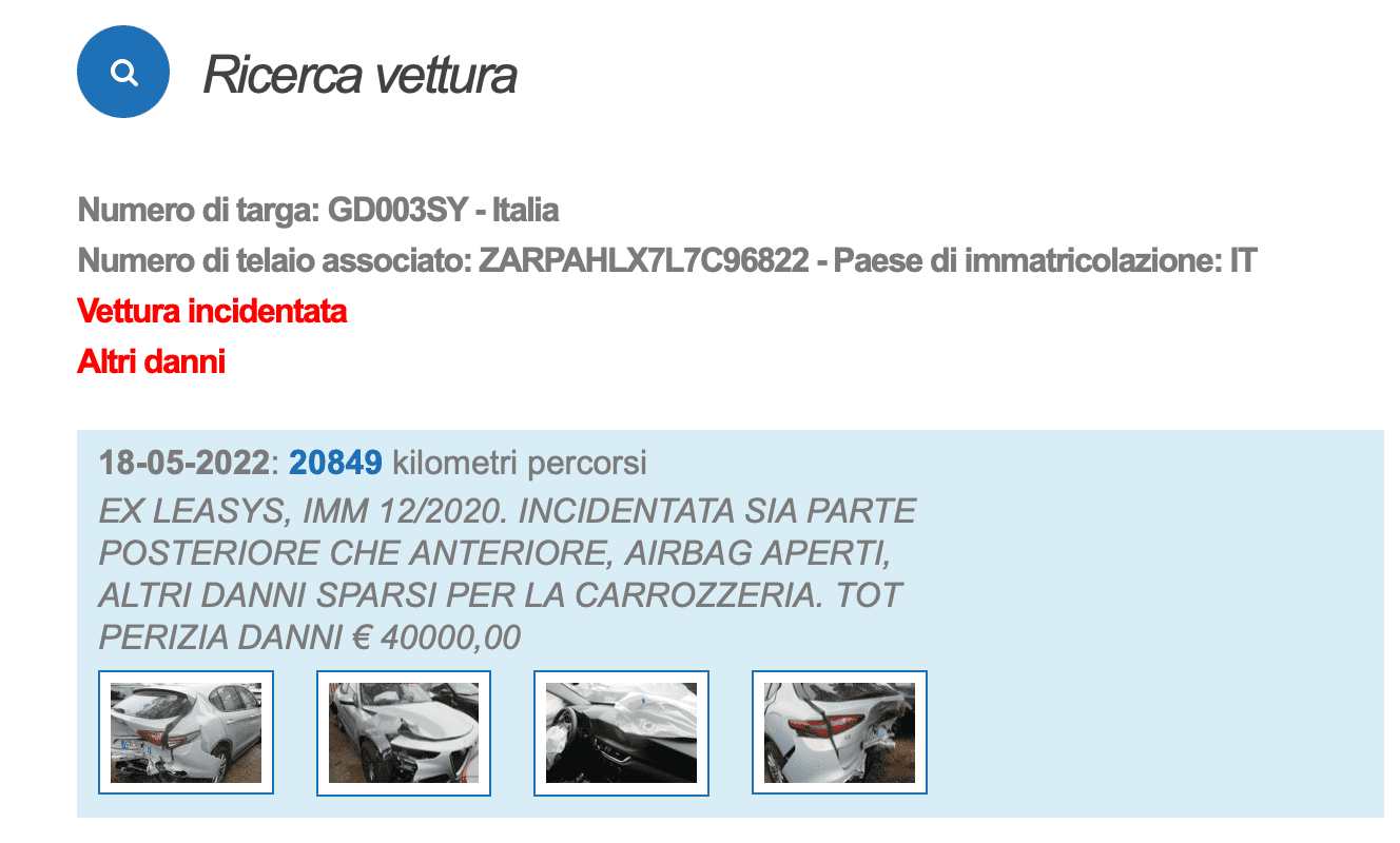 Screenshot 2023-08-11 at 10.10.03.png