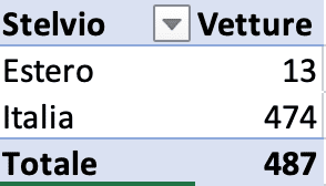 Screenshot 2023-08-16 at 20.41.36.png