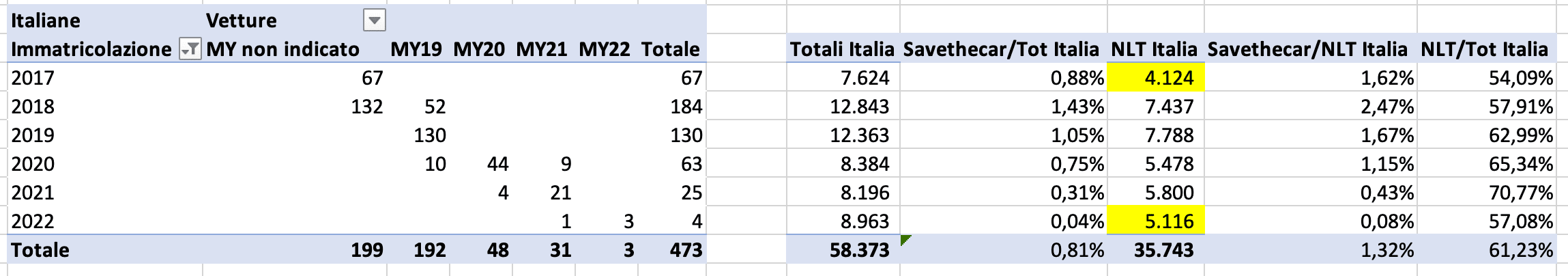 Screenshot 2023-08-16 at 20.56.49.png
