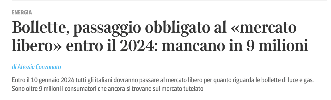 Screenshot 2023-08-28 at 18.58.24.png